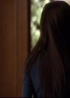 VampireDiariesWorld-dot-org_2x11ByTheLightOfTheMoon0172.jpg