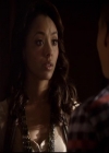 VampireDiariesWorld-dot-org_2x11ByTheLightOfTheMoon0623.jpg