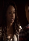 VampireDiariesWorld-dot-org_2x11ByTheLightOfTheMoon0629.jpg