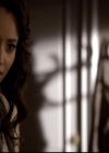 VampireDiariesWorld-dot-org_2x11ByTheLightOfTheMoon0652.jpg