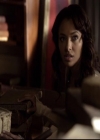 VampireDiariesWorld-dot-org_2x11ByTheLightOfTheMoon0669.jpg