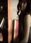 VampireDiariesWorld-dot-org_2x11ByTheLightOfTheMoon0670.jpg