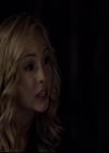 VampireDiariesWorld-dot-org_2x11ByTheLightOfTheMoon1328.jpg