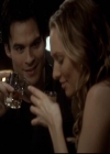 Filename=VampireDiariesWorld-dot-org_2x11ByTheLightOfTheMoon1400.jpg
Filesize=22KiB
Dimensions=720x576
Date added=Jul 01, 2014 VampireDiariesWorld-dot-org_2x11ByTheLightOfTheMoon1400.jpg
