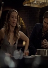 VampireDiariesWorld-dot-org_2x11ByTheLightOfTheMoon1426.jpg