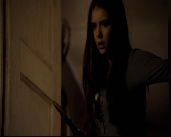 VampireDiariesWorld-dot-org_2x12TheDecent1236.jpg