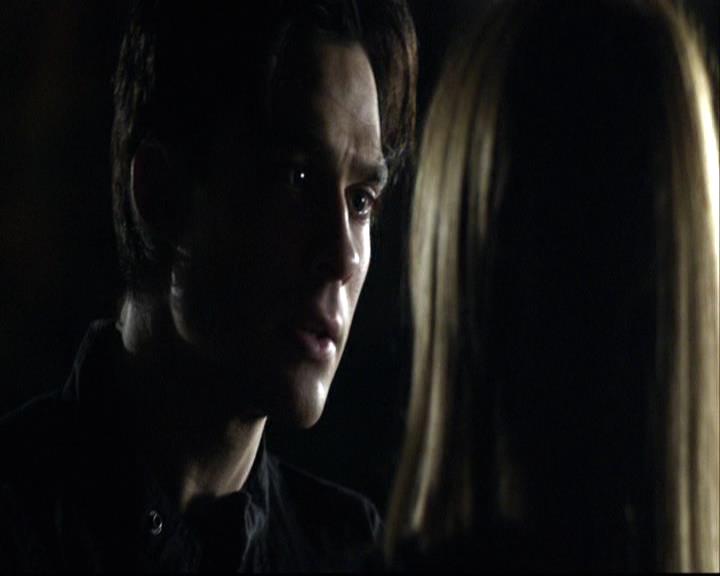 VampireDiariesWorld-dot-org_2x12TheDecent2218.jpg