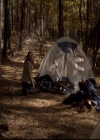 VampireDiariesWorld-dot-org_2x12TheDecent0071.jpg