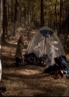 VampireDiariesWorld-dot-org_2x12TheDecent0072.jpg