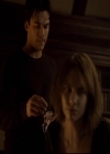 Filename=VampireDiariesWorld-dot-org_2x12TheDecent0266.jpg
Filesize=19KiB
Dimensions=720x576
Date added=Jun 30, 2014 VampireDiariesWorld-dot-org_2x12TheDecent0266.jpg