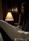 Filename=VampireDiariesWorld-dot-org_2x12TheDecent0773.jpg
Filesize=28KiB
Dimensions=720x576
Date added=Jul 01, 2014 VampireDiariesWorld-dot-org_2x12TheDecent0773.jpg