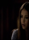 Filename=VampireDiariesWorld-dot-org_2x12TheDecent0774.jpg
Filesize=16KiB
Dimensions=720x576
Date added=Jul 01, 2014 VampireDiariesWorld-dot-org_2x12TheDecent0774.jpg