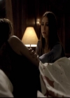 Filename=VampireDiariesWorld-dot-org_2x12TheDecent0776.jpg
Filesize=28KiB
Dimensions=720x576
Date added=Jul 01, 2014 VampireDiariesWorld-dot-org_2x12TheDecent0776.jpg