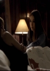 Filename=VampireDiariesWorld-dot-org_2x12TheDecent0777.jpg
Filesize=27KiB
Dimensions=720x576
Date added=Jul 01, 2014 VampireDiariesWorld-dot-org_2x12TheDecent0777.jpg