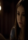 Filename=VampireDiariesWorld-dot-org_2x12TheDecent0778.jpg
Filesize=21KiB
Dimensions=720x576
Date added=Jul 01, 2014 VampireDiariesWorld-dot-org_2x12TheDecent0778.jpg