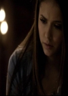 Filename=VampireDiariesWorld-dot-org_2x12TheDecent0785.jpg
Filesize=22KiB
Dimensions=720x576
Date added=Jul 01, 2014 VampireDiariesWorld-dot-org_2x12TheDecent0785.jpg