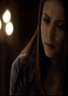 Filename=VampireDiariesWorld-dot-org_2x12TheDecent0786.jpg
Filesize=22KiB
Dimensions=720x576
Date added=Jul 01, 2014 VampireDiariesWorld-dot-org_2x12TheDecent0786.jpg
