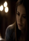 Filename=VampireDiariesWorld-dot-org_2x12TheDecent0787.jpg
Filesize=21KiB
Dimensions=720x576
Date added=Jul 01, 2014 VampireDiariesWorld-dot-org_2x12TheDecent0787.jpg