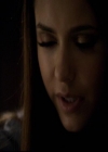 Filename=VampireDiariesWorld-dot-org_2x12TheDecent0799.jpg
Filesize=14KiB
Dimensions=720x576
Date added=Jul 01, 2014 VampireDiariesWorld-dot-org_2x12TheDecent0799.jpg