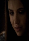 Filename=VampireDiariesWorld-dot-org_2x12TheDecent0800.jpg
Filesize=14KiB
Dimensions=720x576
Date added=Jul 01, 2014 VampireDiariesWorld-dot-org_2x12TheDecent0800.jpg