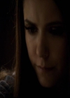 Filename=VampireDiariesWorld-dot-org_2x12TheDecent0804.jpg
Filesize=15KiB
Dimensions=720x576
Date added=Jul 01, 2014 VampireDiariesWorld-dot-org_2x12TheDecent0804.jpg