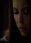 Filename=VampireDiariesWorld-dot-org_2x12TheDecent0811.jpg
Filesize=15KiB
Dimensions=720x576
Date added=Jul 01, 2014 VampireDiariesWorld-dot-org_2x12TheDecent0811.jpg