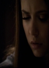 Filename=VampireDiariesWorld-dot-org_2x12TheDecent0812.jpg
Filesize=14KiB
Dimensions=720x576
Date added=Jul 01, 2014 VampireDiariesWorld-dot-org_2x12TheDecent0812.jpg