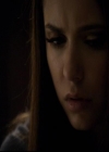 Filename=VampireDiariesWorld-dot-org_2x12TheDecent0813.jpg
Filesize=14KiB
Dimensions=720x576
Date added=Jul 01, 2014 VampireDiariesWorld-dot-org_2x12TheDecent0813.jpg