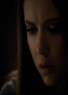 Filename=VampireDiariesWorld-dot-org_2x12TheDecent0814.jpg
Filesize=14KiB
Dimensions=720x576
Date added=Jul 01, 2014 VampireDiariesWorld-dot-org_2x12TheDecent0814.jpg