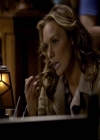 Filename=VampireDiariesWorld-dot-org_2x12TheDecent0815.jpg
Filesize=30KiB
Dimensions=720x576
Date added=Jul 01, 2014 VampireDiariesWorld-dot-org_2x12TheDecent0815.jpg