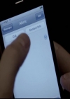 Filename=VampireDiariesWorld-dot-org_2x12TheDecent0824.jpg
Filesize=19KiB
Dimensions=720x576
Date added=Jul 01, 2014 VampireDiariesWorld-dot-org_2x12TheDecent0824.jpg