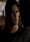 Filename=VampireDiariesWorld-dot-org_2x12TheDecent0858.jpg
Filesize=22KiB
Dimensions=720x576
Date added=Jul 01, 2014 VampireDiariesWorld-dot-org_2x12TheDecent0858.jpg