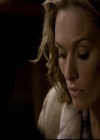 Filename=VampireDiariesWorld-dot-org_2x12TheDecent0876.jpg
Filesize=23KiB
Dimensions=720x576
Date added=Jul 01, 2014 VampireDiariesWorld-dot-org_2x12TheDecent0876.jpg