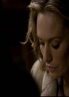 Filename=VampireDiariesWorld-dot-org_2x12TheDecent0877.jpg
Filesize=19KiB
Dimensions=720x576
Date added=Jul 01, 2014 VampireDiariesWorld-dot-org_2x12TheDecent0877.jpg