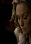Filename=VampireDiariesWorld-dot-org_2x12TheDecent0878.jpg
Filesize=19KiB
Dimensions=720x576
Date added=Jul 01, 2014 VampireDiariesWorld-dot-org_2x12TheDecent0878.jpg