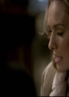 Filename=VampireDiariesWorld-dot-org_2x12TheDecent0879.jpg
Filesize=18KiB
Dimensions=720x576
Date added=Jul 01, 2014 VampireDiariesWorld-dot-org_2x12TheDecent0879.jpg