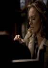 Filename=VampireDiariesWorld-dot-org_2x12TheDecent0881.jpg
Filesize=23KiB
Dimensions=720x576
Date added=Jul 01, 2014 VampireDiariesWorld-dot-org_2x12TheDecent0881.jpg