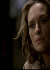 Filename=VampireDiariesWorld-dot-org_2x12TheDecent0889.jpg
Filesize=22KiB
Dimensions=720x576
Date added=Jul 01, 2014 VampireDiariesWorld-dot-org_2x12TheDecent0889.jpg