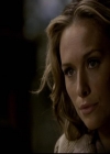 Filename=VampireDiariesWorld-dot-org_2x12TheDecent0890.jpg
Filesize=22KiB
Dimensions=720x576
Date added=Jul 01, 2014 VampireDiariesWorld-dot-org_2x12TheDecent0890.jpg