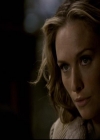 Filename=VampireDiariesWorld-dot-org_2x12TheDecent0893.jpg
Filesize=22KiB
Dimensions=720x576
Date added=Jul 01, 2014 VampireDiariesWorld-dot-org_2x12TheDecent0893.jpg