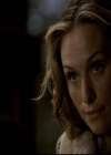 Filename=VampireDiariesWorld-dot-org_2x12TheDecent0894.jpg
Filesize=22KiB
Dimensions=720x576
Date added=Jul 01, 2014 VampireDiariesWorld-dot-org_2x12TheDecent0894.jpg