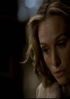 Filename=VampireDiariesWorld-dot-org_2x12TheDecent0898.jpg
Filesize=22KiB
Dimensions=720x576
Date added=Jul 01, 2014 VampireDiariesWorld-dot-org_2x12TheDecent0898.jpg