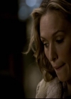 Filename=VampireDiariesWorld-dot-org_2x12TheDecent0899.jpg
Filesize=21KiB
Dimensions=720x576
Date added=Jul 01, 2014 VampireDiariesWorld-dot-org_2x12TheDecent0899.jpg