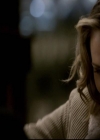 Filename=VampireDiariesWorld-dot-org_2x12TheDecent0904.jpg
Filesize=21KiB
Dimensions=720x576
Date added=Jul 01, 2014 VampireDiariesWorld-dot-org_2x12TheDecent0904.jpg