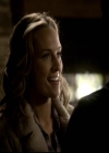 Filename=VampireDiariesWorld-dot-org_2x12TheDecent0910.jpg
Filesize=22KiB
Dimensions=720x576
Date added=Jul 01, 2014 VampireDiariesWorld-dot-org_2x12TheDecent0910.jpg