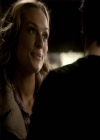 Filename=VampireDiariesWorld-dot-org_2x12TheDecent0911.jpg
Filesize=23KiB
Dimensions=720x576
Date added=Jul 01, 2014 VampireDiariesWorld-dot-org_2x12TheDecent0911.jpg