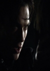 VampireDiariesWorld-dot-org_2x12TheDecent2228.jpg