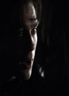 VampireDiariesWorld-dot-org_2x12TheDecent2229.jpg