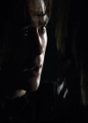 VampireDiariesWorld-dot-org_2x12TheDecent2230.jpg