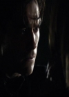 VampireDiariesWorld-dot-org_2x12TheDecent2231.jpg